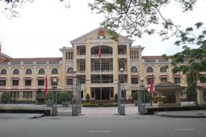 Các cơ quan chức năng xử lý hơn 320 tỷ đồng, đạt 91%