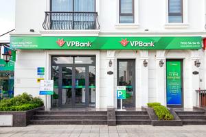 VPBank và chiến lược thấu hiểu khách hàng, cá nhân hóa trải nghiệm 