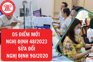 Thống nhất giữa quy định của Đảng và pháp luật của Nhà nước về đánh giá cán bộ, công chức, viên chức