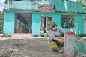 Đồng Nai: Nỗ lực giải phóng mặt bằng các dự án trọng điểm