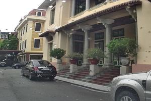 Hải Dương: Chủ động đôn đốc, kiểm tra việc tổ chức thực hiện kiến nghị của Thanh tra Chính phủ