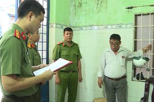 Người dân bị thu hồi đất cần cảnh giác trước thông tin sai sự thật