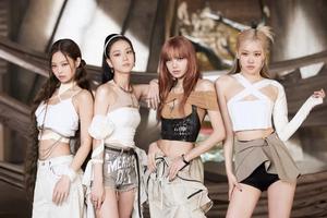 Hà Nội thông tin chính thức về buổi biễu diễn của nhóm nhạc Hàn Quốc BlackPink