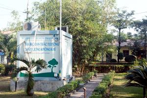 Về quy trình thực hiện thẩm định giá