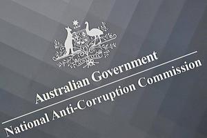 Cơ quan chống tham nhũng nhận 541 đề nghị điều tra trong tháng đầu tiên