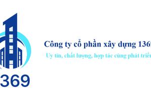 Công ty Cổ phần Xây dựng 1369 bị tố lừa đảo chiếm đoạt tiền tỷ