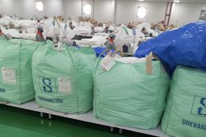 Vi phạm trong hoạt động xây dựng, 3 đơn vị bị phạt hơn 560 triệu đồng