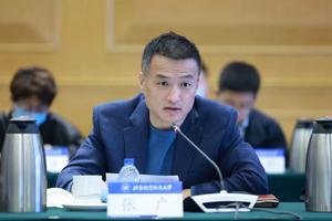 Trung Quốc: Điều tra Phó Hiệu trưởng Đại học Beihang