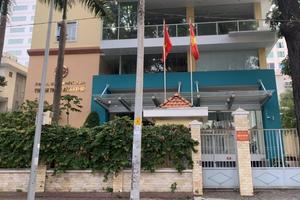 Đề nghị Chủ tịch UBND quận 12 tổ chức kiểm điểm các cá nhân, đơn vị liên quan đến những thiếu sót