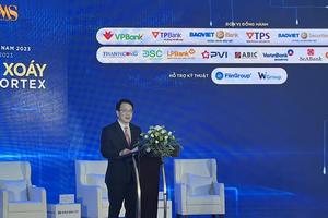 Chuyên gia mong giảm, miễn thuế VAT đến hết năm 2025 để kích cầu kinh tế
