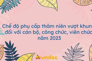 Phó Thủ tướng Chính phủ Lê Minh Khái trả lời chất vấn của đại biểu Quốc hội Nguyễn Minh Tâm