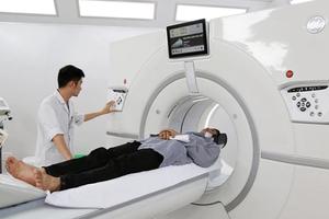 Có trên 91,2 triệu người đã tham gia BHYT