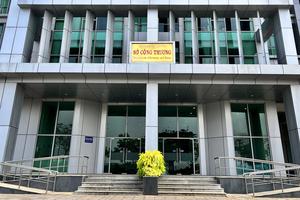 Phát hiện nhiều doanh nghiệp vi phạm trong hoạt động kinh doanh, sử dụng hóa chất