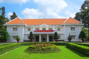 Đồng Tháp: Giữ nguyên Quyết định số 3375/QĐ-UBND của Chủ tịch UBND huyện Cao Lãnh