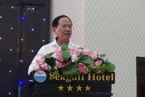 Khiếu nại, tố cáo năm 2023 tại Bình Định tăng so với cùng kỳ năm 2022