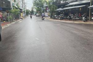 Bình Định: Ban Chỉ đạo Phòng chống tham nhũng, tiêu cực tỉnh theo dõi, chỉ đạo 06 vụ việc, vụ án tham nhũng