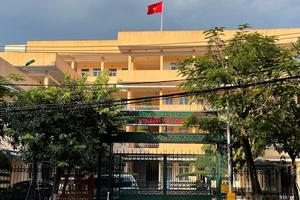 Nam Định: Tình hình tham nhũng không phức tạp, không phát sinh vụ việc nghiêm trọng

