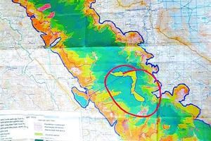 Không để thông tin sai lệch cản trở bánh xe phát triển