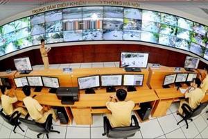 Hơn 9.000 trường hợp vi phạm nồng độ cồn bị xử lý trong 4 ngày nghỉ lễ Quốc khánh