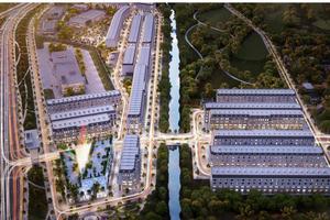 Giữ nguyên quyết định xử phạt VPHC đối với hành vi chiếm đất