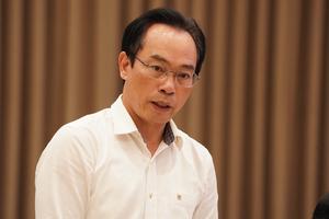 Bỏ thi thăng hạng với giáo viên sẽ tiết kiệm chi phí, đánh giá “đúng người, đúng việc”