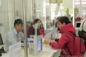 TP Hồ Chí Minh: Tăng cường thanh tra, kiểm tra công vụ ở các lĩnh vực dễ phát sinh tiêu cực