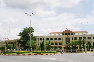 Kon Tum: Tích cực triển khai nội dung phòng, chống tham nhũng tại các cơ sở giáo dục, đào tạo