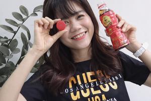 Refresh cơ thể mùa tựu trường để sẵn sàng cho năm học mới