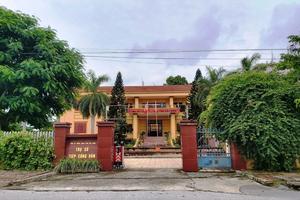 Bắc Ninh: Đối thoại để giải quyết đơn thư phức tạp, kéo dài