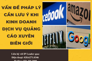 “Lấy doanh nghiệp làm gốc”

