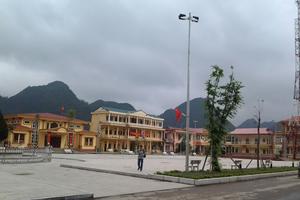 Nhiều vi phạm trong quản lý, sử dụng tài sản công tại huyện Bắc Sơn