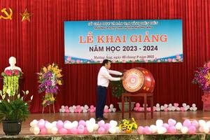 “Lơ là” thực hiện phòng, chống tham nhũng, tiêu cực