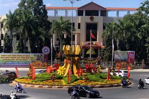 Kon Tum: Công nhận một phần nội dung khiếu nại của ông Nguyễn Văn Thịnh và bà Vũ Thị Thao