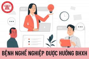 Xác định người bị phơi nhiễm, bị nhiễm HIV do tai nạn rủi ro nghề nghiệp