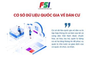 Hướng dẫn các cơ sở y tế và người dân sử dụng thông tin sổ sức khỏe điện tử trên VNeID