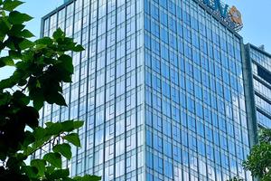 BIDV- Ngân hàng đầu tiên phục vụ Chương trình chuyển nhượng kết quả giảm phát thải tại Việt Nam

