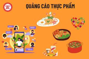 Quảng cáo viên uống sáng da Dione vi phạm quy định