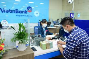 4 “ông lớn” Vietinbank, BIDV, Vietcombank, Agribank đầu tư, kinh doanh thế nào?