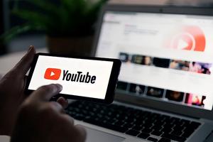 Chặn 2 kênh YouTube phản động và hơn 2.000 website lừa đảo