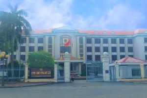Bạc Liêu: Hoạt động thanh tra hành chính và chuyên ngành được tăng cường