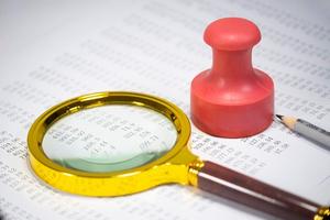 Thêm quan chức bị khai trừ khỏi Đảng vì cáo buộc tham nhũng