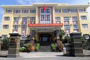 Bài 1: “Tròn vai” trong công tác tham mưu


