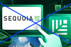 Tán gia bại sản vì quỹ đầu tư lừa đảo SeQuoia VN