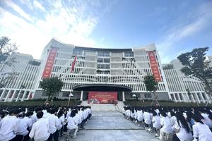 Chủ động đổi mới, tạo bứt phá trong dạy học Tin học