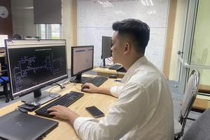 PC Quảng Ninh: Đẩy nhanh tiến trình chuyển đổi số nhằm hướng tới phục vụ khách hàng ngày một hoàn hảo hơn