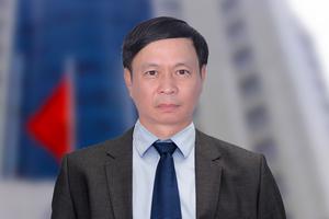 Thủ tướng bổ nhiệm ông Hoàng Minh làm Thứ trưởng Bộ Khoa học và Công nghệ