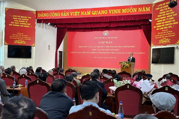 Tiếp nối những niềm tin yêu, tự hào