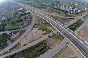 Ban hành định mức, đơn giá xây dựng phù hợp với thị trường, chống thất thoát, lãng phí
