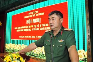 Thủ tướng Chính phủ bổ nhiệm nhân sự
