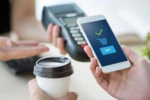 Tăng cường công tác thanh tra, kiểm tra, giám sát, đảm bảo việc thí điểm Mobile - Money